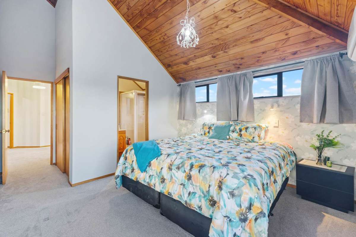 7A Calluna Crescent_4