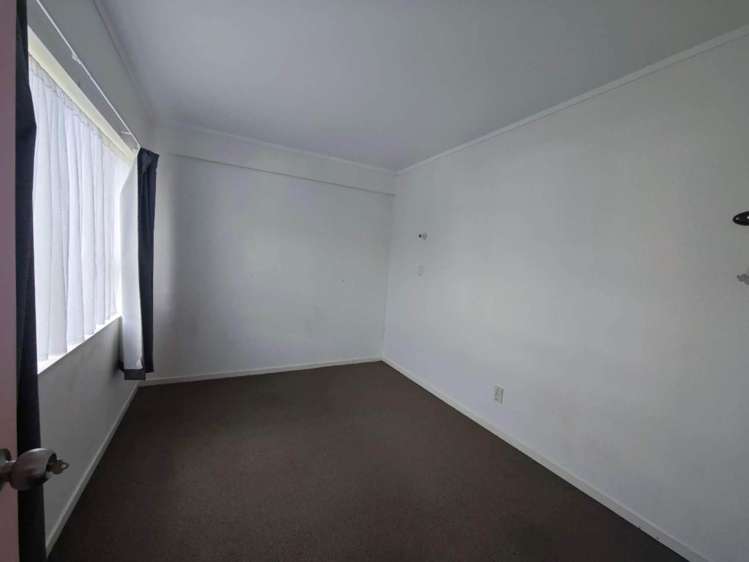 1/457 Glenfield Road Glenfield_13