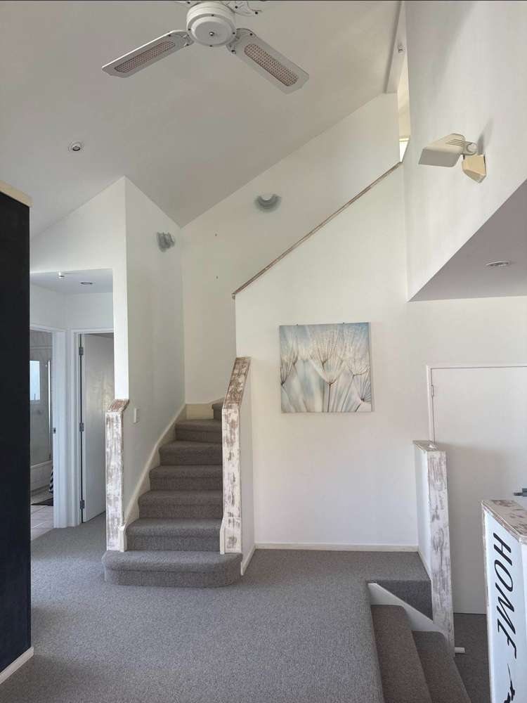 26b Oban Road Browns Bay_1