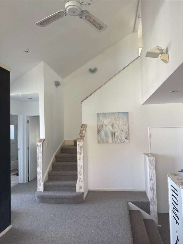 26b Oban Road Browns Bay_1