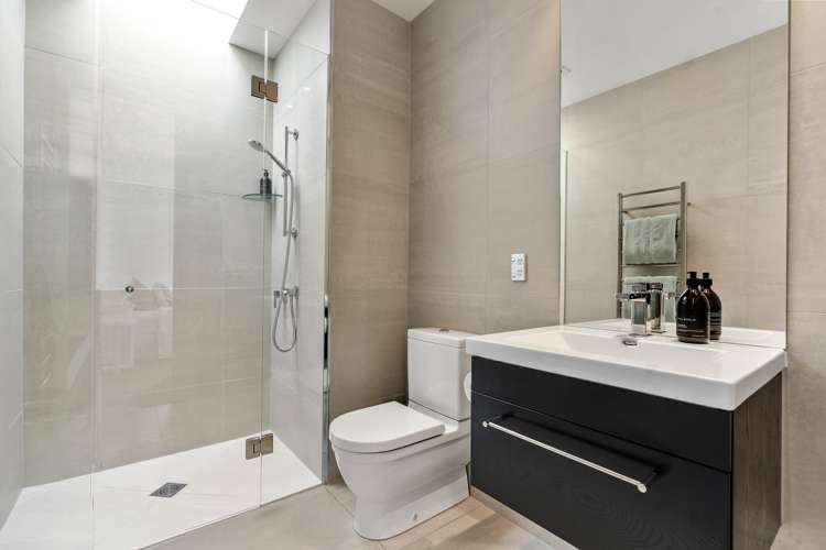 21 West End Road Herne Bay_13