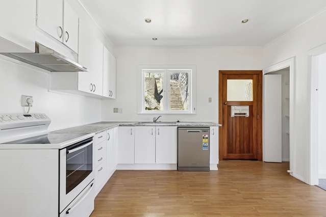 52 Wilberforce Street Miramar_4