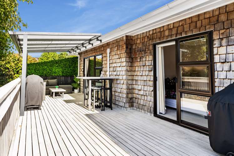 73b Gowing Drive Meadowbank_5