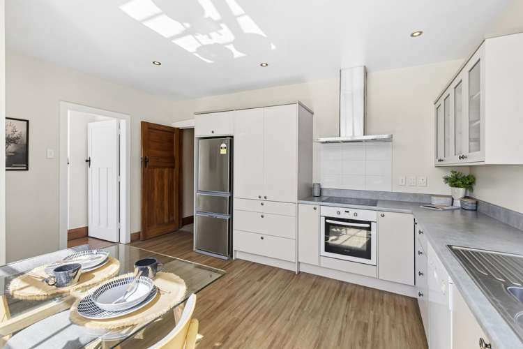 200 Kawai Street South Nelson South_3