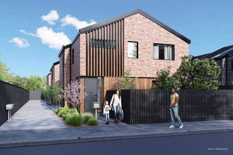 43 Sugden Street_3