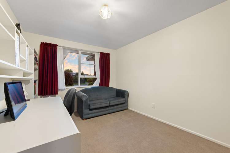 70 Westgrove Avenue Avonhead_9