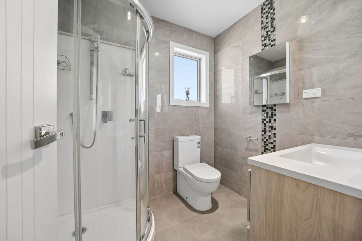 70 Cedar Heights Avenue_4