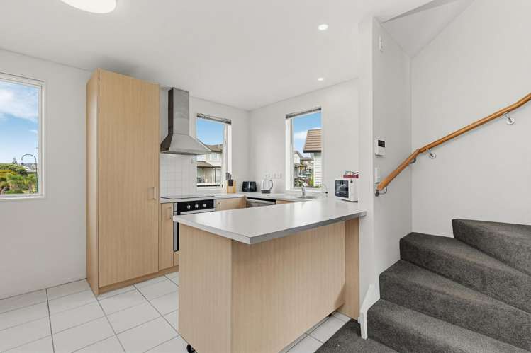 3/23 Opito Way East Tamaki_6