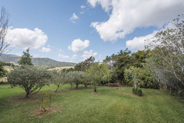 8 Pakeho Road Kaiwaka_30