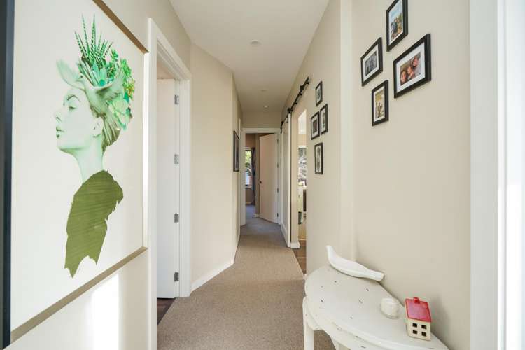 203 Barrow Street Bluff_18