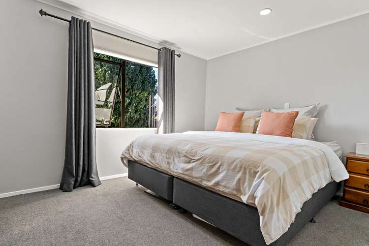 16a Short Street Papakura_5