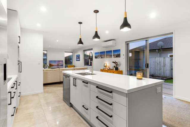 12 Te Kio Crescent Papamoa_3