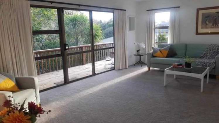 2/54 D'Oyly Drive Stanmore Bay_6