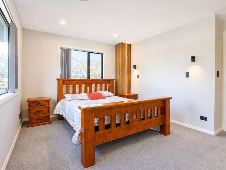 4/64 Banbury Crescent Fairfield_13