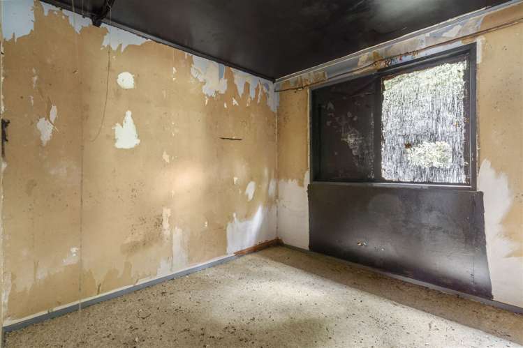 561 Swanson Road Ranui_8