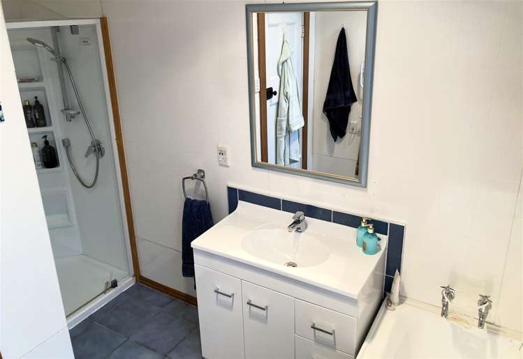 130 Stephen Road Westport_6