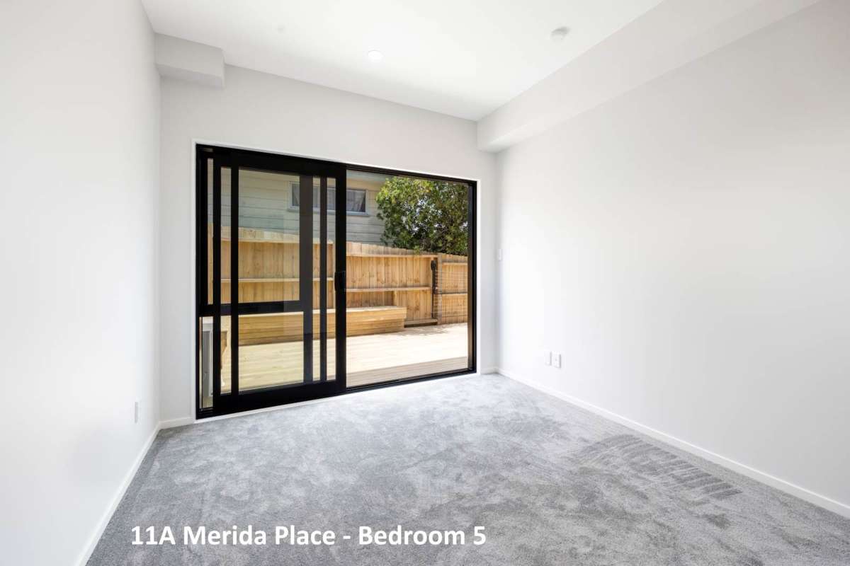 11 Merida Place_1