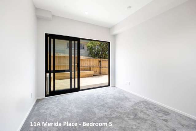 11a Merida Place Unsworth Heights_4
