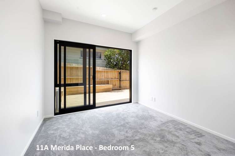 11 Merida Place Unsworth Heights_4