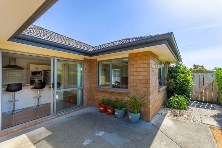 16 Daelyn Drive Richmond_14