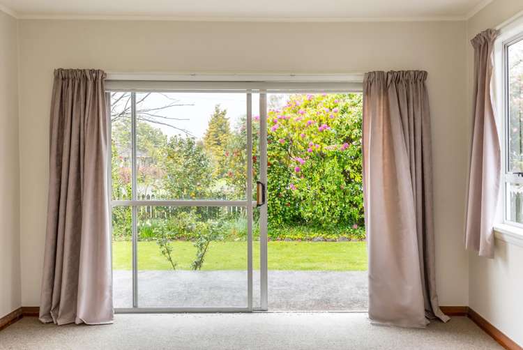 42 Jellicoe Street Greytown_5