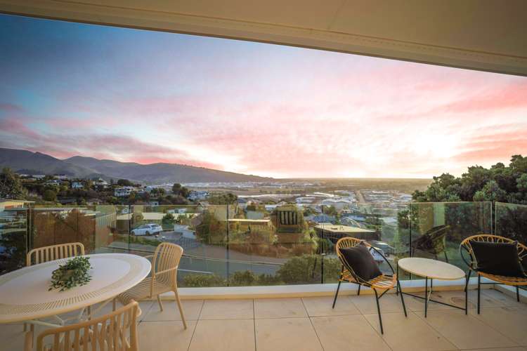 320 Cannon Hill Crescent Mount Pleasant_7