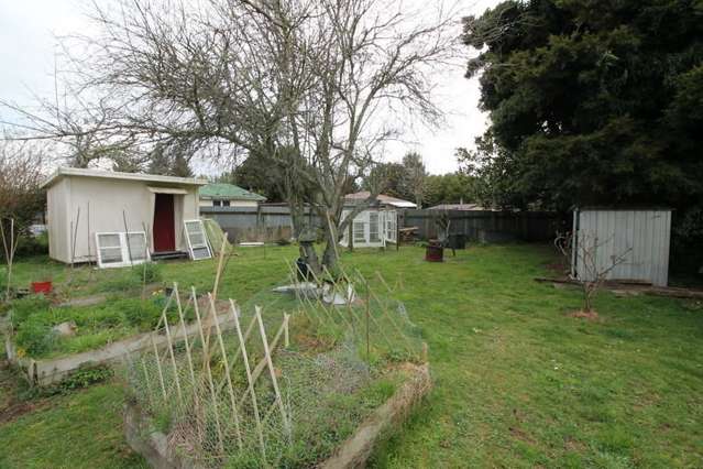 28 Saint Andrews Drive Tokoroa_4