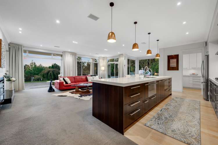 1 Pearson Road Whitford_44