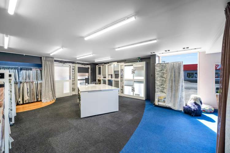 3 Irwell Street Gore_10