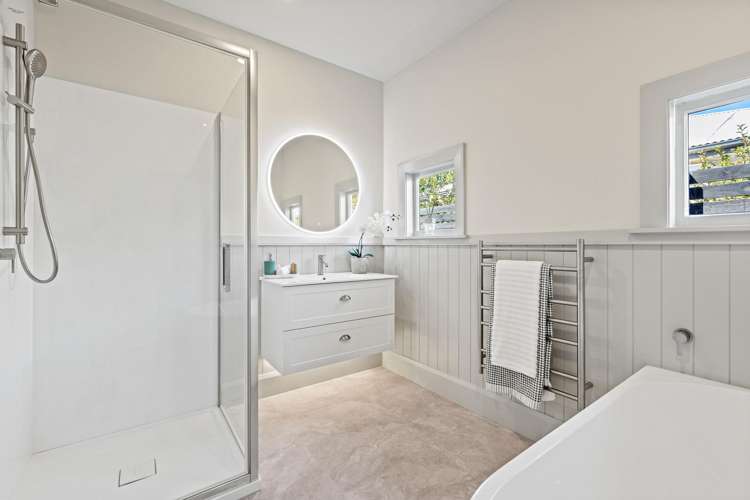 162 Rutland Street Saint Albans_19