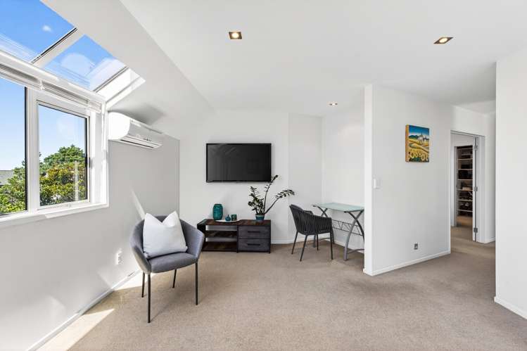 280 St Heliers Bay Road Saint Heliers_22