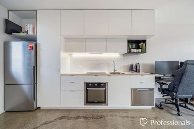 433c Jackson Street Petone_2