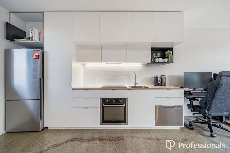 433c Jackson Street Petone_2