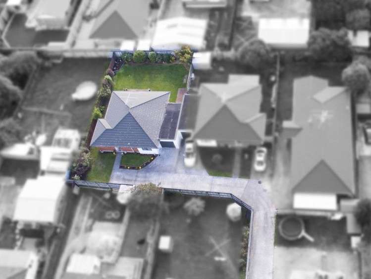 17b Liverpool Street Trentham_18