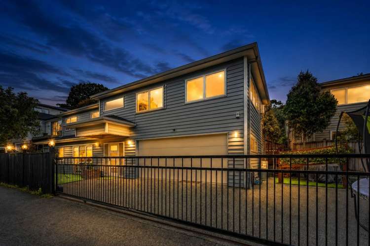 15 Farnol Street_1