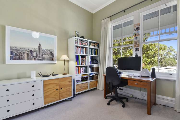 24 Ewen Alison Avenue Devonport_5