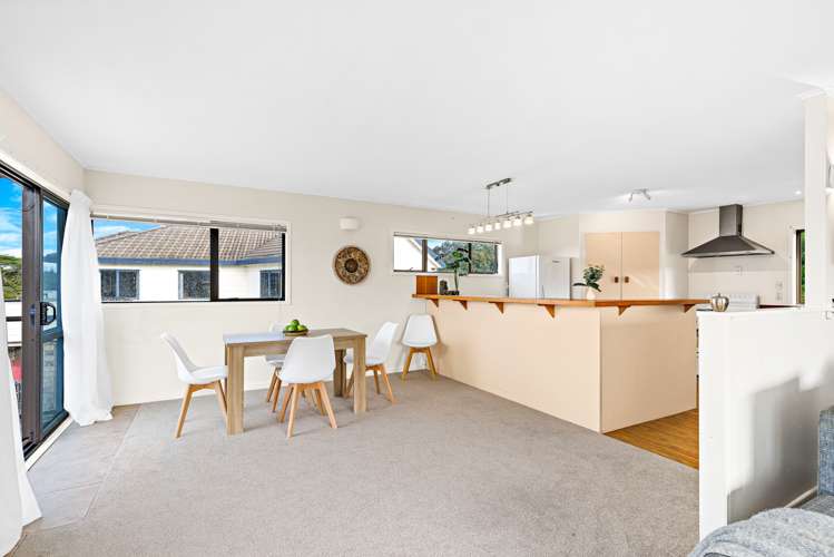 43 Tamatea Drive Snells Beach_12