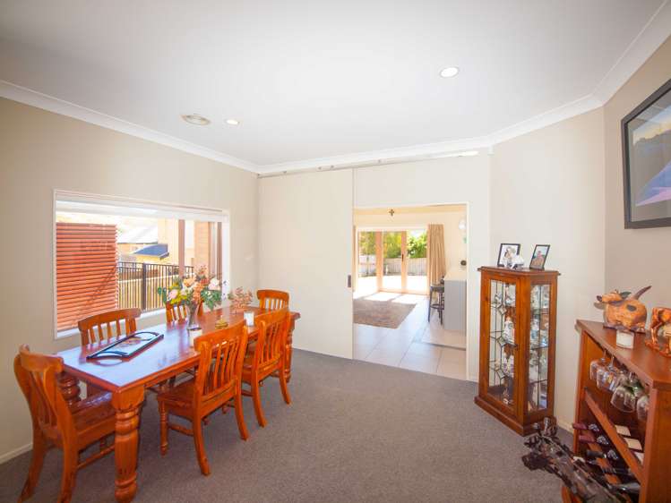 43 Erlestoke Crescent Churton Park_7