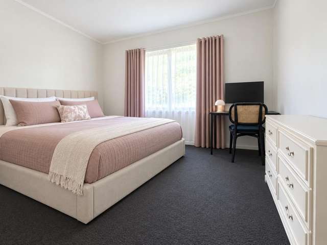 2/52 Te Kanawa Crescent Henderson_3