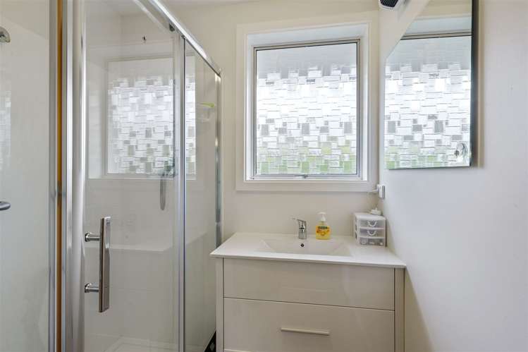 4 De Lange Street Wigram_5