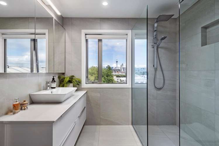 5/22 Balfour Road Parnell_22