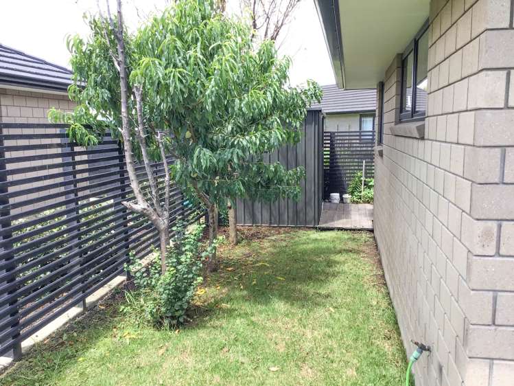 31 Merrimana Drive Thames_19