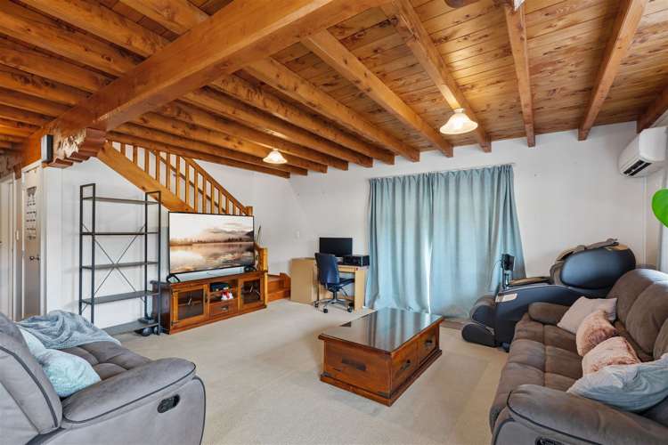 9a James Cook Drive Welcome Bay_5