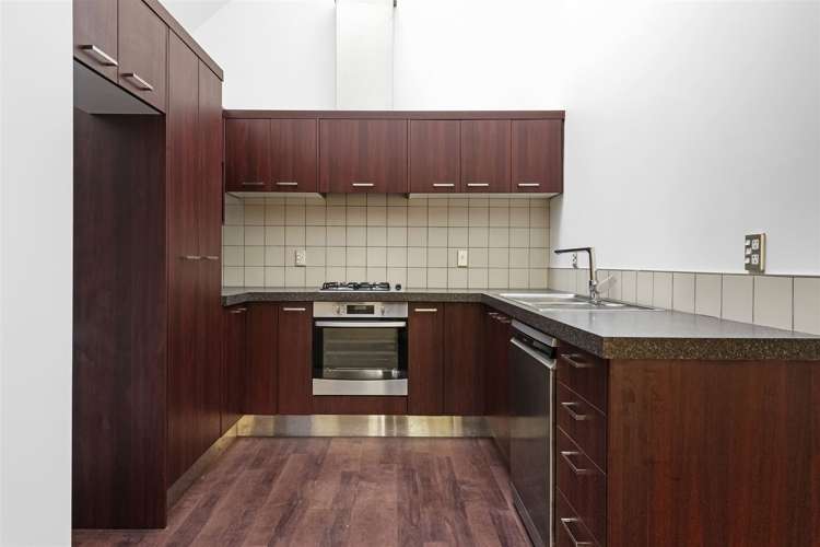 34 Beechwood Drive Northwood_10