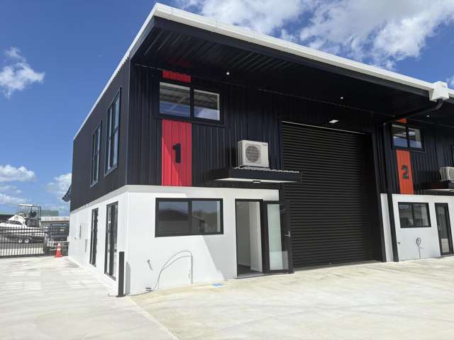 5 Moewai Road Whitianga_1