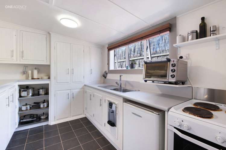 1/70 Sylvan Street Hillmorton_2