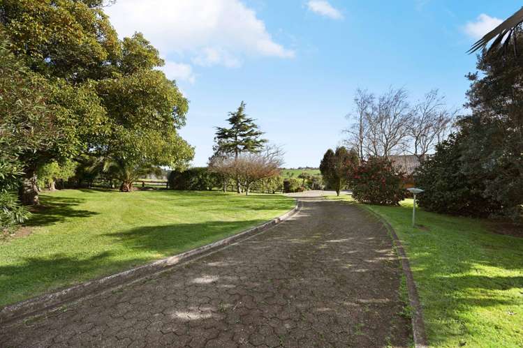 634 Peacockes Road Peacocke_7