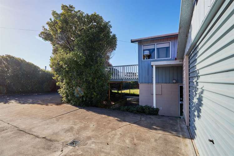 7 Hawthorne Road Kaikoura_52