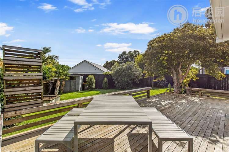 15 Saffron Street Birkdale_6