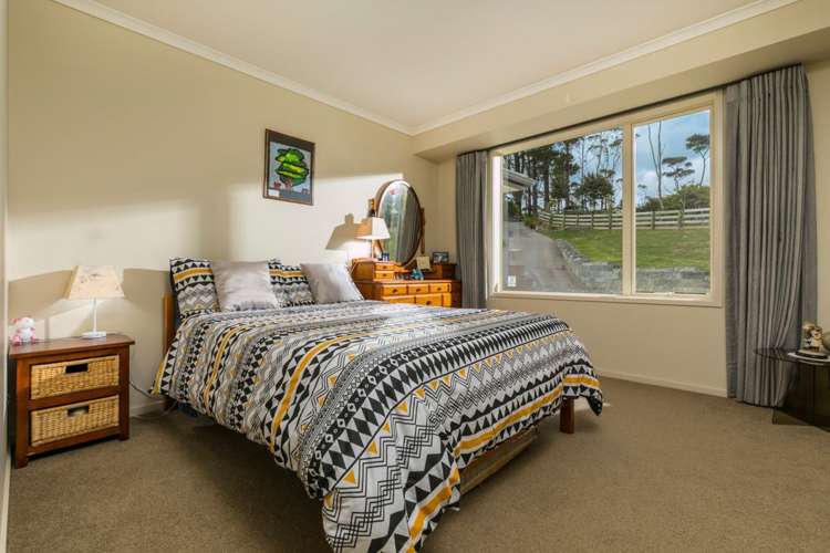 163a West Road Kaukapakapa_22